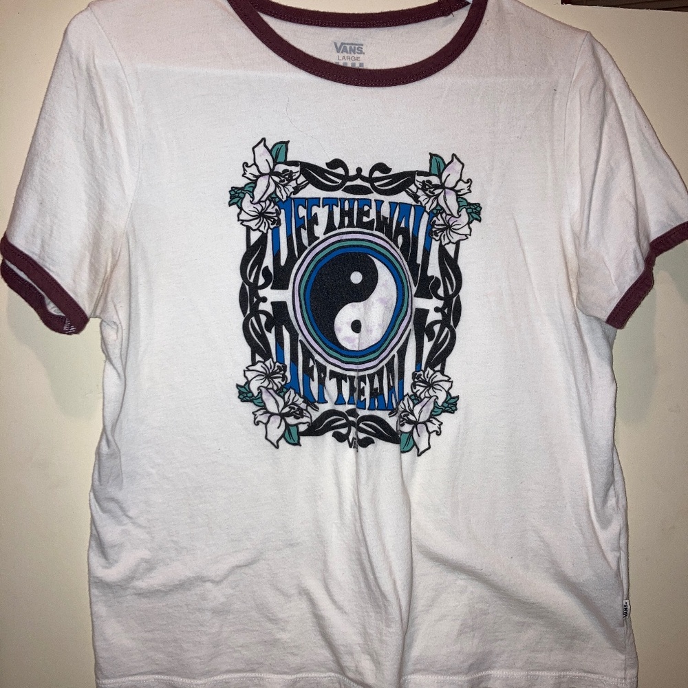 Graphic T-Shirt